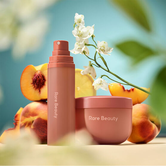 FD CMFT BODY CREAM AWAKEN CONFIDENCE